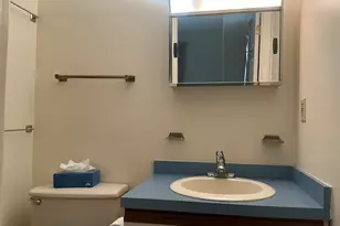 775 W Main St, Barnstable, MA 02601 - Photo 15