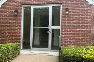 775 W Main St, Barnstable, MA 02601 - Photo 23