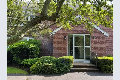 775 W Main Street #APT 1, Barnstable, MA 02601 - Photo 1