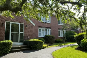 775 W Main St, Barnstable, MA 02601 - Photo 21