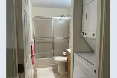 775 W Main Street #APT 1, Barnstable, MA 02601 - Photo 11