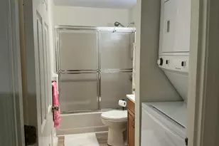 775 W Main St, Barnstable, MA 02601 - Photo 11