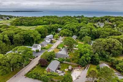 209 Greenwood Avenue, Barnstable, MA 02647 - Photo 41