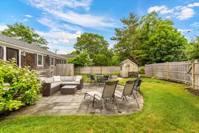 209 Greenwood Avenue, Barnstable, MA 02647 - Photo 33