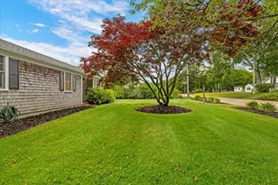 209 Greenwood Ave, Barnstable, MA 02647 - Photo 3