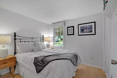 209 Greenwood Avenue, Barnstable, MA 02647 - Photo 15