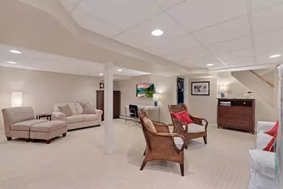 209 Greenwood Avenue, Barnstable, MA 02647 - Photo 27