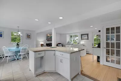 209 Greenwood Avenue, Barnstable, MA 02647 - Photo 13