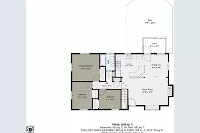 209 Greenwood Avenue, Barnstable, MA 02647 - Photo 43
