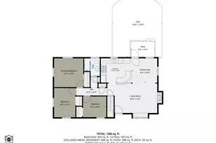 209 Greenwood Ave, Barnstable, MA 02647 - Photo 43
