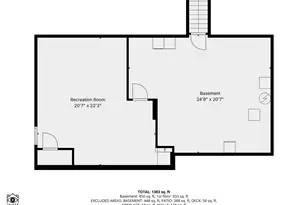 209 Greenwood Ave, Barnstable, MA 02647 - Photo 45