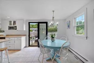 209 Greenwood Ave, Barnstable, MA 02647 - Photo 9
