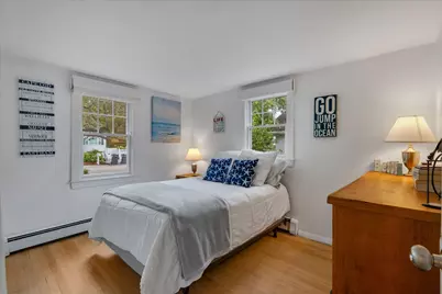 209 Greenwood Avenue, Barnstable, MA 02647 - Photo 17