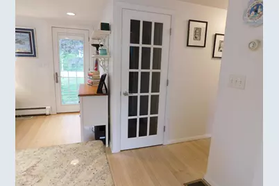 209 Greenwood Avenue, Barnstable, MA 02647 - Photo 23