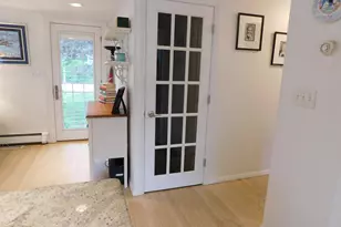 209 Greenwood Ave, Barnstable, MA 02647 - Photo 23