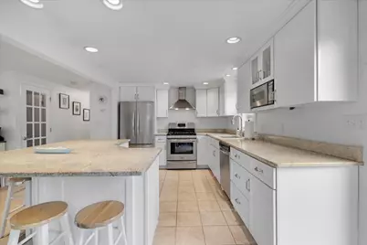 209 Greenwood Avenue, Barnstable, MA 02647 - Photo 11