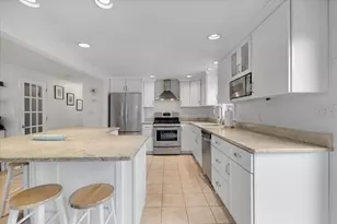 209 Greenwood Ave, Barnstable, MA 02647 - Photo 11