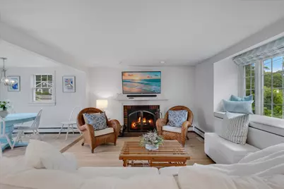 209 Greenwood Avenue, Barnstable, MA 02647 - Photo 7