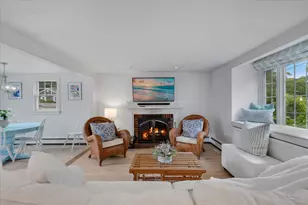 209 Greenwood Ave, Barnstable, MA 02647 - Photo 7