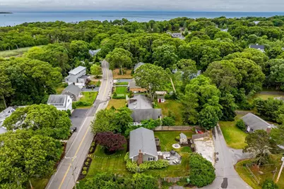 209 Greenwood Avenue, Barnstable, MA 02647 - Photo 39