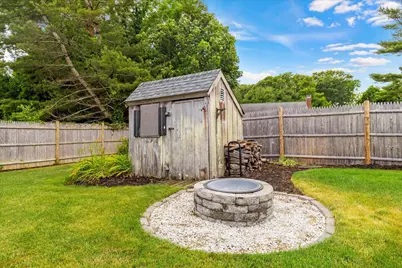 209 Greenwood Avenue, Barnstable, MA 02647 - Photo 35