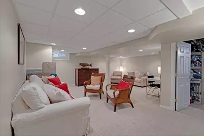 209 Greenwood Avenue, Barnstable, MA 02647 - Photo 25
