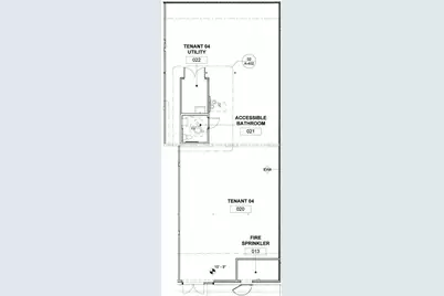 3086 Cranberry Highway #4, Wareham, MA 02571 - Photo 7