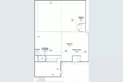 3086 Cranberry Highway #5, Wareham, MA 02571 - Photo 7