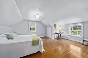 455 Shore Rd, Bourne, MA 02553 - Photo 11