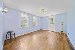 455 Shore Rd, Bourne, MA 02553 - Photo 23