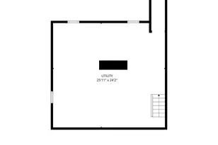 455 Shore Rd, Bourne, MA 02553 - Photo 43