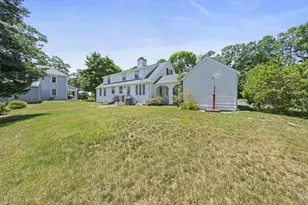 455 Shore Rd, Bourne, MA 02553 - Photo 15