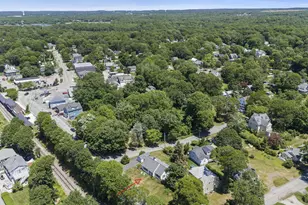 455 Shore Rd, Bourne, MA 02553 - Photo 37