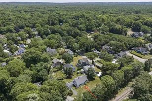 455 Shore Rd, Bourne, MA 02553 - Photo 35