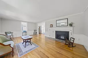 455 Shore Rd, Bourne, MA 02553 - Photo 9