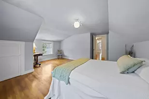 455 Shore Rd, Bourne, MA 02553 - Photo 29