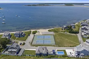 455 Shore Rd, Bourne, MA 02553 - Photo 39