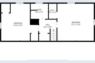 455 Shore Road, Bourne, MA 02553 - Photo 7