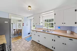 455 Shore Rd, Bourne, MA 02553 - Photo 19