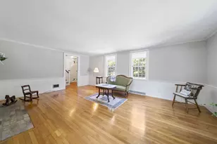 455 Shore Rd, Bourne, MA 02553 - Photo 21