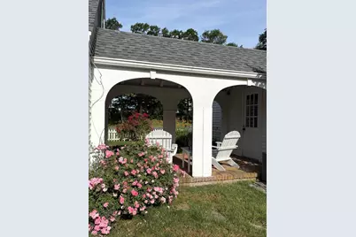 455 Shore Road, Bourne, MA 02553 - Photo 3