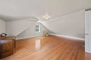 455 Shore Rd, Bourne, MA 02553 - Photo 27
