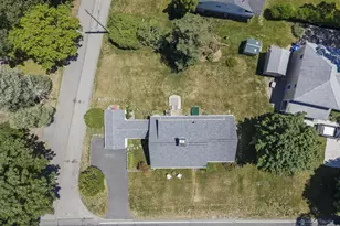 455 Shore Rd, Bourne, MA 02553 - Photo 13