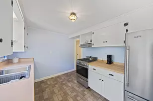 455 Shore Rd, Bourne, MA 02553 - Photo 17