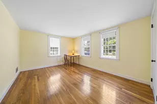 455 Shore Rd, Bourne, MA 02553 - Photo 25