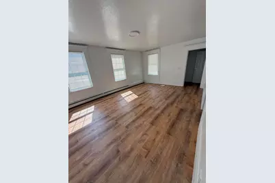 21B Pleasant Street #UNIT 8, Barnstable, MA 02630 - Photo 7