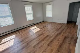 21b Pleasant St, Barnstable, MA 02630 - Photo 7