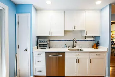 96 Shoreland Path #UNIT 96, Falmouth, MA 02536 - Photo 13