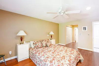 96 Shoreland Path #UNIT 96, Falmouth, MA 02536 - Photo 21