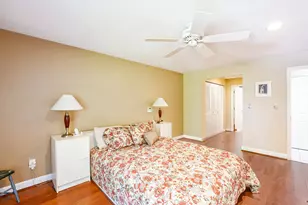 96 Shoreland Path, Falmouth, MA 02536 - Photo 21